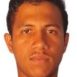 Lucas da Conceição Monteiro