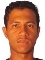 Lucas da Conceição Monteiro