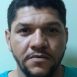 Junior Linhares da Silva