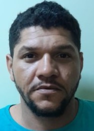 Junior Linhares da Silva