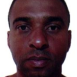 Genecy Francisco de Souza