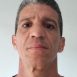 Michel de Vasconcellos Correia