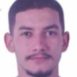 Paulo Henrique Gonçalves da Silva