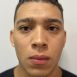 Ray Douglas Santos de Sousa