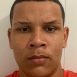 Alan de Jesus Correa