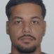 Lucca Alves Barreto