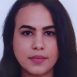 Marcela Laert Moreira