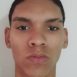 Pedro Vitor Batalha Gomes