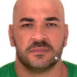 Andre Rodrigues dos Santos