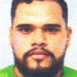 Sahyd Yago Cordeiro Nobre