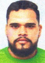 Sahyd Yago Cordeiro Nobre