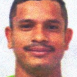 Thiago Nascimento Araujo