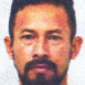 Vanildo da Silva Queros