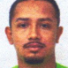 Mateus Miranda Dias