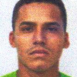 Jorge de Jesus Ferreira Pereira Junior