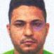 Alan Costa Pinheiro