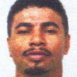 Leandro Borges Costa