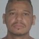 Danilo Fernando Silva de Carvalho
