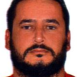 Jeison Max Motta Menezes