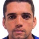 Edson Alves do Rosario