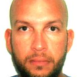 Adimar Ferreira Santos Pereira
