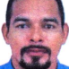 Maicon Costa da Silva