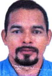 Maicon Costa da Silva