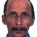 Uenderson Jose Duarte