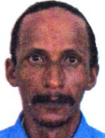 Uenderson Jose Duarte