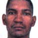 Alexandre Souza Pereira