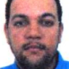 Fabricio Fernando Paula Braz
