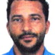 Dario Messias Alves