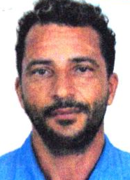 Dario Messias Alves