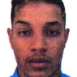 Lazaro Henrique Dias