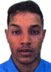 Lazaro Henrique Dias