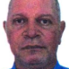 Dario Batista Pereira