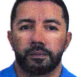 Cristiano Araujo Bezerra