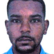 Bruno Henrique de Carvalho