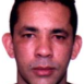 Max da Silva Santos