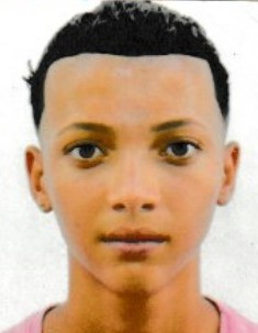 Cauã Zarour Ribeiro Cabral