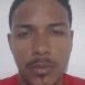 Angelo Micael Gomes Santiago Ramos