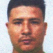 Manoel Pedro Cardoso Rodrigues