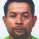 José Luiz dos Santos Correa