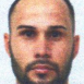 Valmir Lopes da Silva