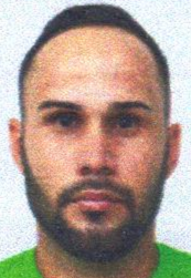 Valmir Lopes da Silva