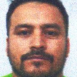 Marcos Correa Gonçalves