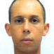 Wenes Junior Alves de Oliveira