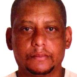 Marcos Paulo Sebastião