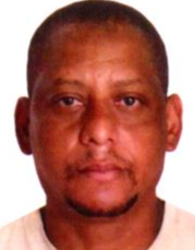Marcos Paulo Sebastião
