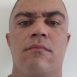 Diogo Soares Dias